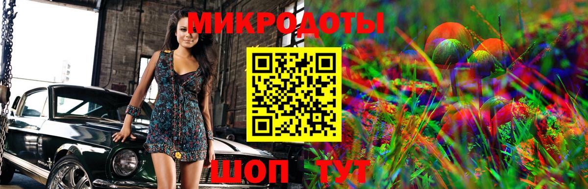 Галлюциногенные грибы GOLDEN TEACHER Тимашёвск